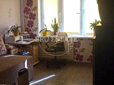 квартира за адресою Пантелеймона Куліша вул. (Челябінська), 11