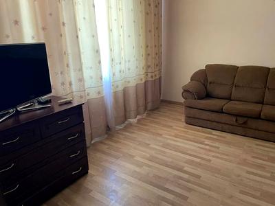 квартира за адресою Незалежності вул., 11
