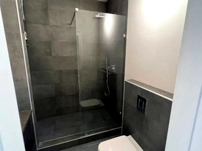 квартира за адресою Київ, Тираспольська вул., 58
