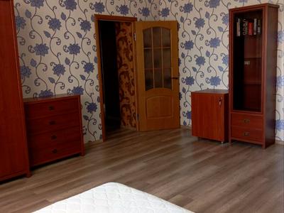 квартира за адресою Борщагівська вул., 206