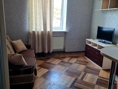квартира по адресу Рылеева ул., 42