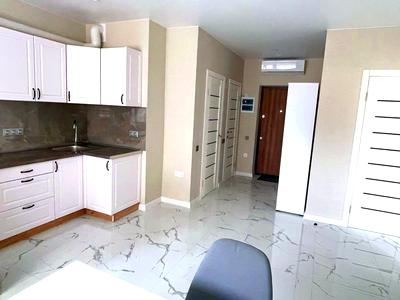 квартира по адресу Столичное шоссе, 1