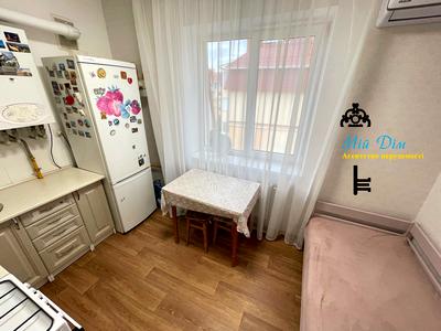 квартира за адресою Бишівська вул., 5