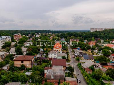 квартира за адресою Гамаліївська вул. (Олександра Бестужева), 34