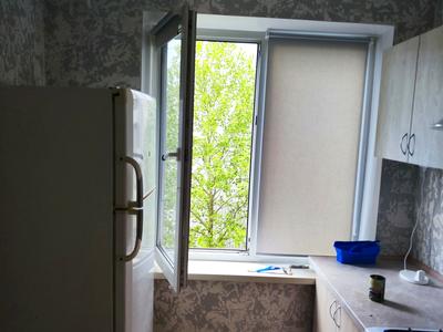 квартира за адресою Космонавтів вул., 146а