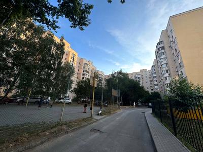 квартира по адресу Клавдиевская ул., 36