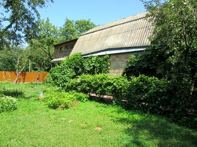 будинок за адресою Лугова вул., 14