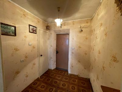 квартира за адресою Донецьке шосе, 6