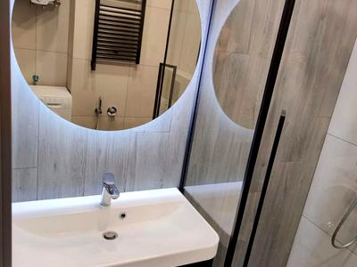 квартира за адресою Воскресенська вул., 18