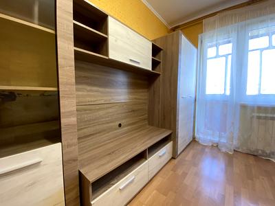 квартира за адресою Митрополита Андрея Шептицького вул. (Анатолія Луначарського), 1/2