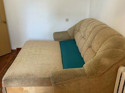 квартира по адресу Леся Курбаса просп., 10-Г