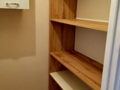 квартира за адресою Багалия Дмитрия, 5