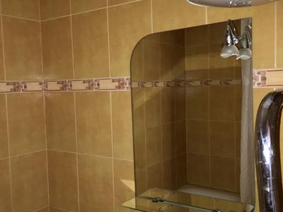 квартира по адресу Щусева ул., 12-А