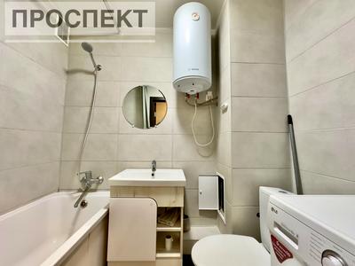 квартира за адресою Лебединська, 10