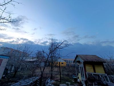 будинок за адресою Хотинська