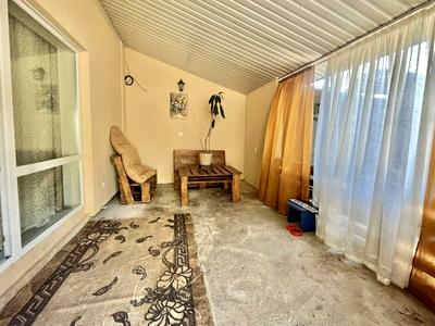 дом по адресу провулок другий світлий, 45
