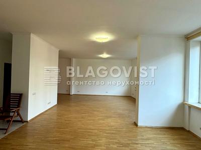 квартира за адресою Старонаводницька вул., 13