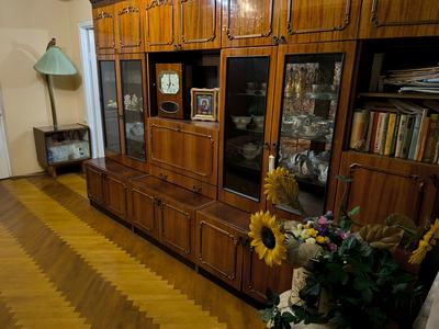квартира за адресою Литвиненко-Вольгемут вул., 2-А