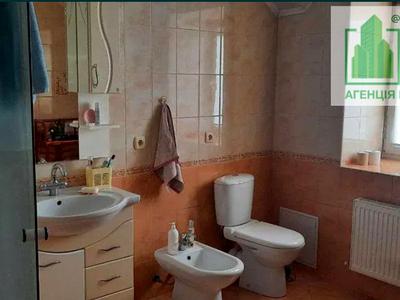 будинок за адресою с. Соколівське, Дніпровська вул.