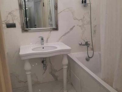 квартира за адресою Велика Арнаутська вул., 26