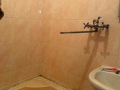 будинок за адресою Кожемяків