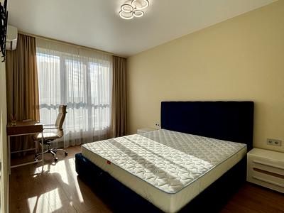 квартира за адресою Київ, Вишгородська вул., 45