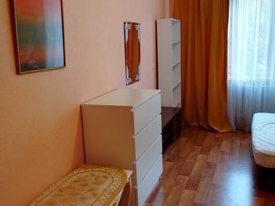 квартира за адресою Урлівська вул., 38-А