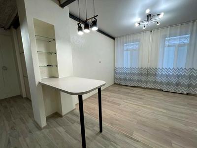 квартира за адресою Канатна вул., 17