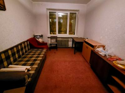 квартира по адресу Джохара Дудаева ул. (Іскрівська), 20