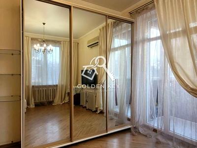 квартира за адресою Мартіна Шимановського вул. (Комуністична), 7