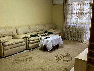 квартира за адресою Мельницька вул., 3