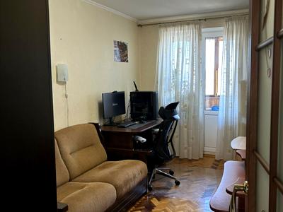 квартира за адресою Олени Теліги вул., 43