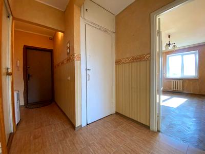 квартира по адресу Арсенальная ул., 20