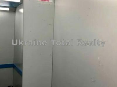 квартира по адресу Свободы просп., 30-А