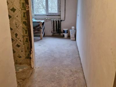 квартира за адресою Сім'ї Глодан вул., 57