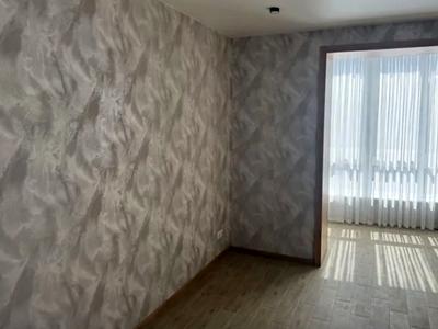 квартира за адресою Львівське шосе, 20/1б