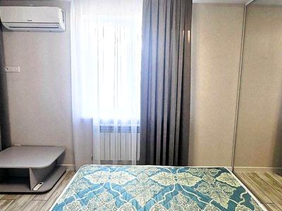 квартира за адресою Лисаветинська вул., 7а