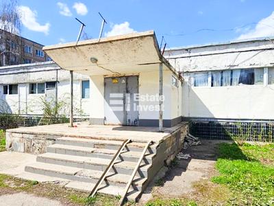 комерційна за адресою Харків, Івана Каркача бульв., 75
