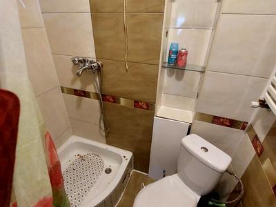 квартира за адресою Проспект Центральний, 28