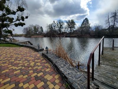 будинок за адресою СТ Водник, 37
