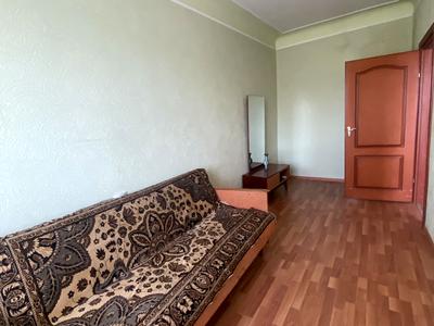 квартира за адресою Котляревського вул., 12