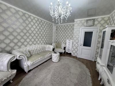 квартира за адресою Торгова вул., 17