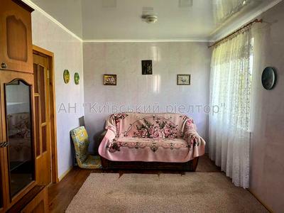 будинок за адресою Козятинська, 85
