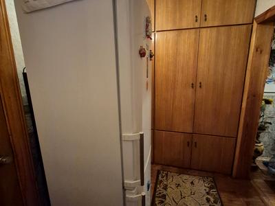 квартира за адресою Миколи Закревського вул., 7