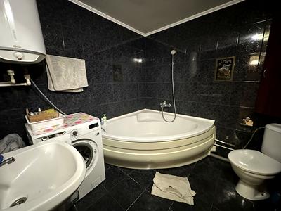 квартира за адресою Артема, 34