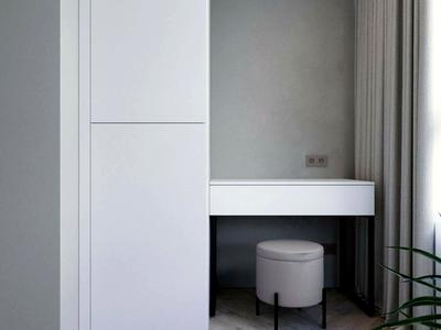 квартира за адресою Домбровського вул., 3б корп. 15