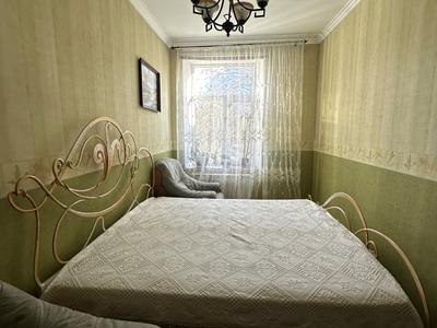квартира за адресою Магістратська вул. (Першотравнева), 106