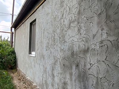 будинок за адресою Джерельна