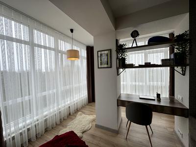 квартира за адресою Миколаївський пров., 37