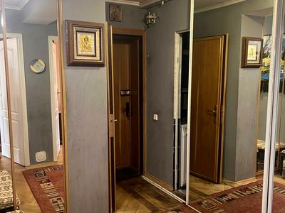 квартира за адресою Зелена вул., 130